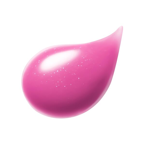 あの「ほてリップ」がおしゃれになってリニューアル! の画像
